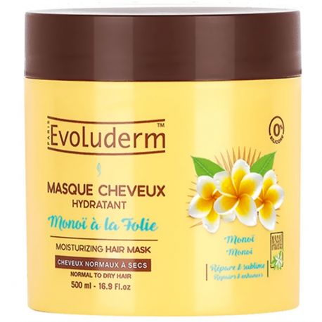 Image du produit
