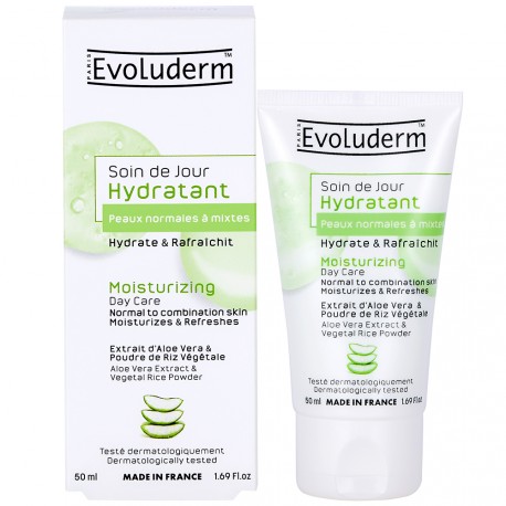 Image du produit précédent