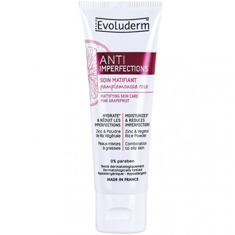 Image du produit