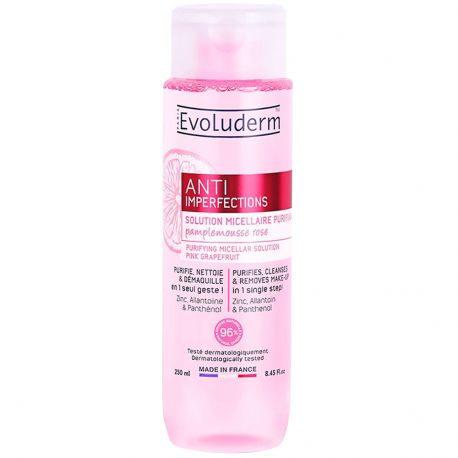 Image du produit
