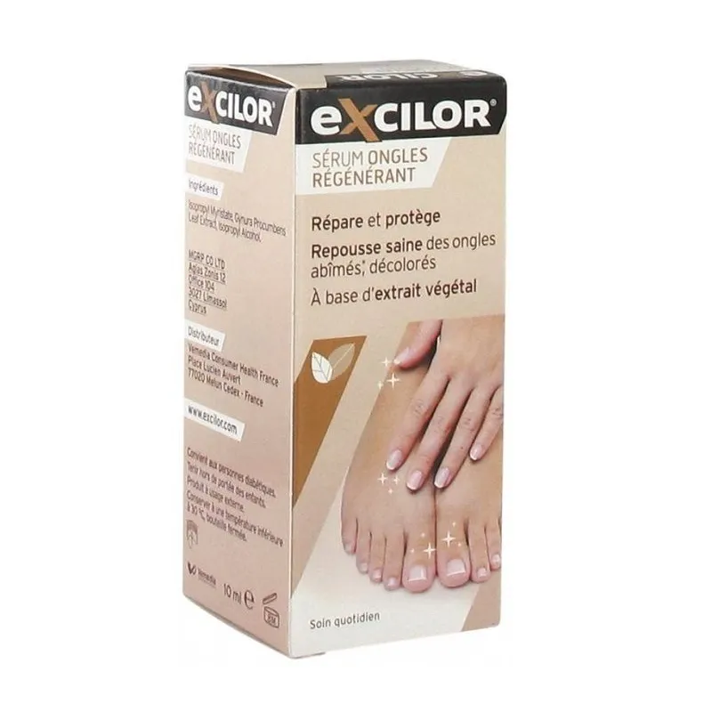Image du produit suivant