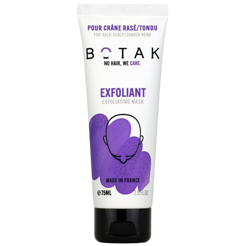 Image du produit suivant
