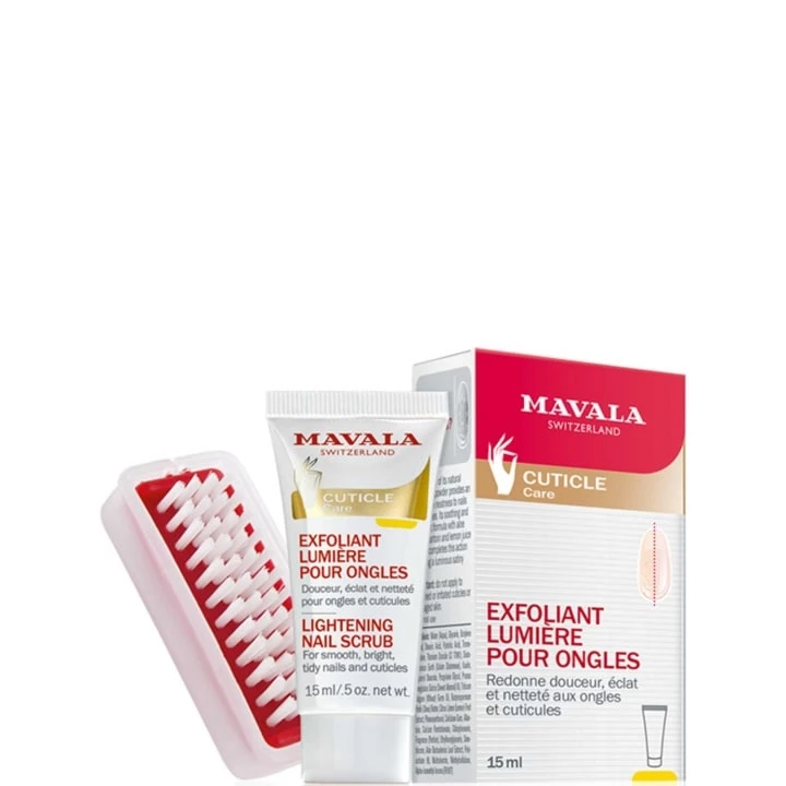 Image du produit