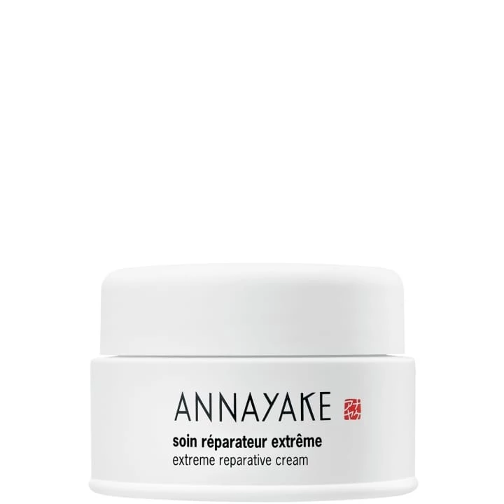 Image du produit suivant