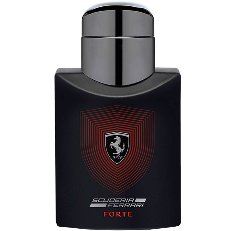 Image du produit précédent