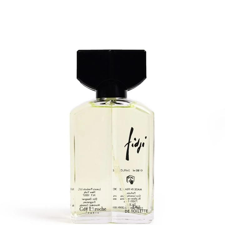 Image du produit