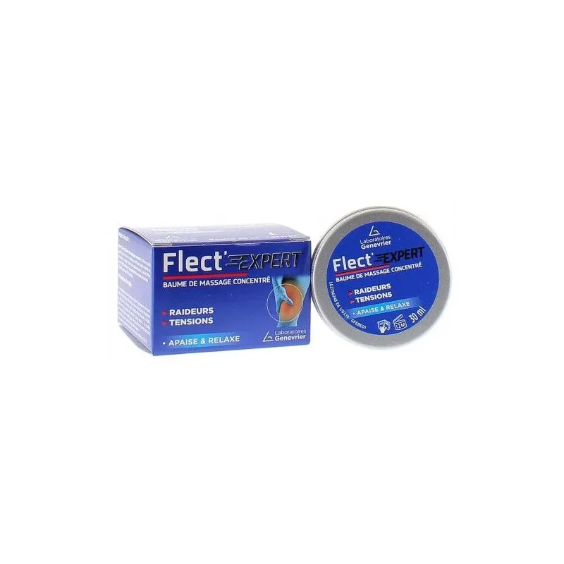 Image du produit précédent