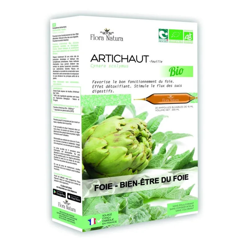 Image du produit