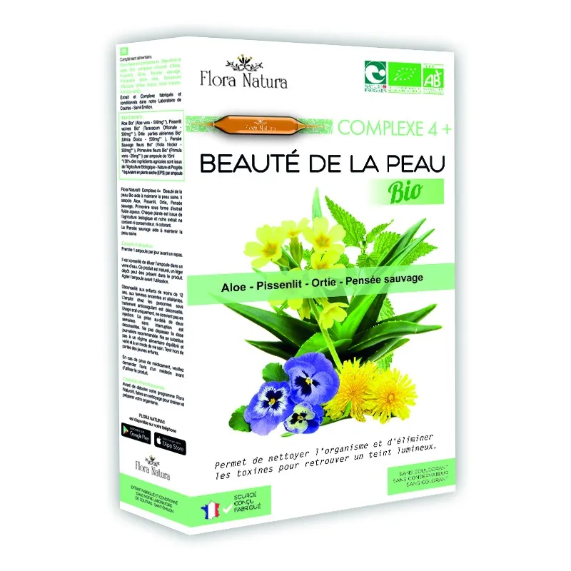 Image du produit
