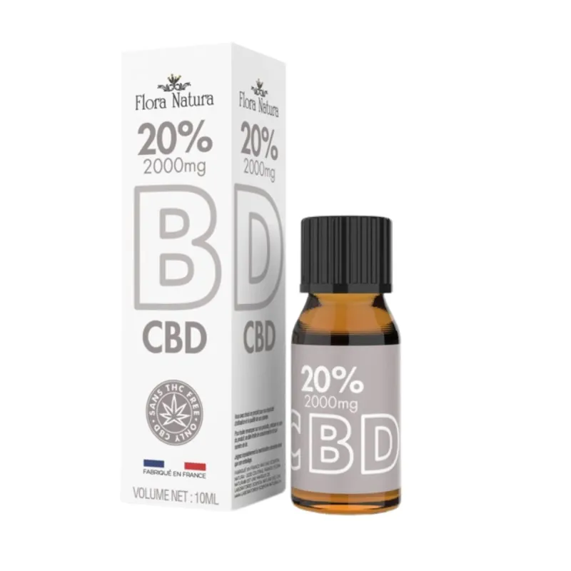 Image du produit