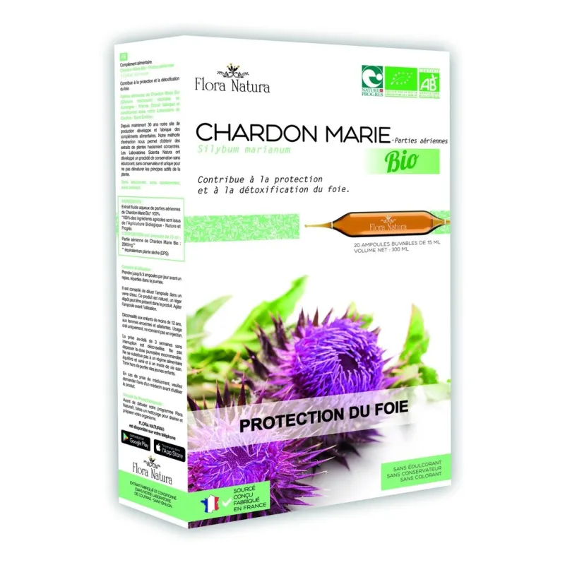 Image du produit