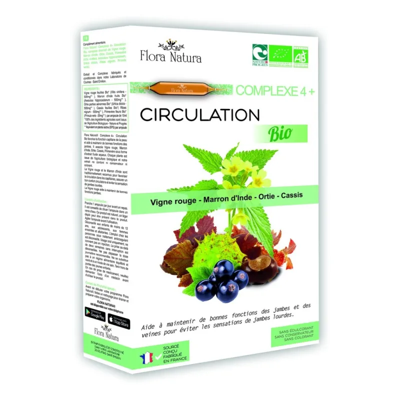 Image du produit