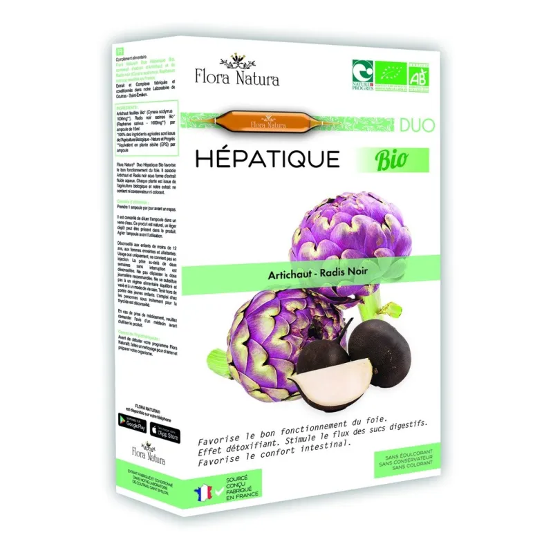 Image du produit
