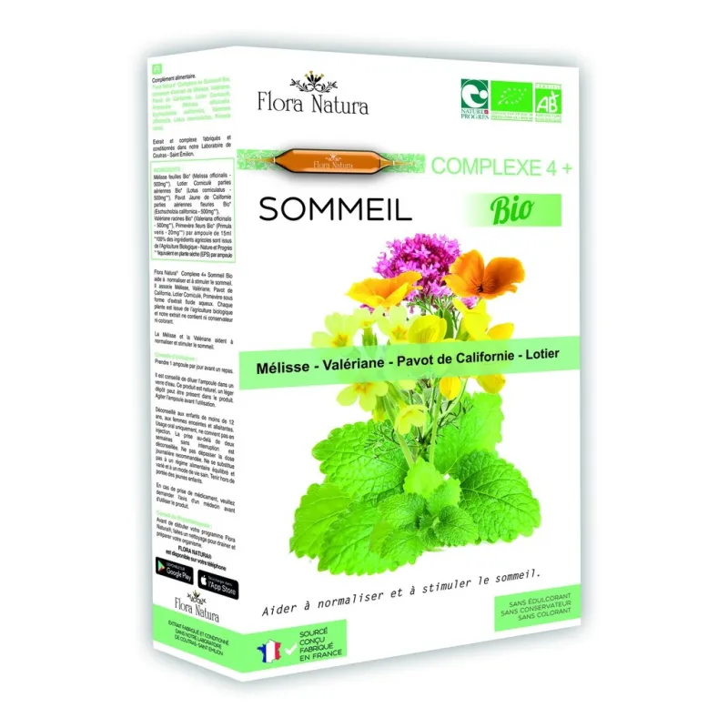 Image du produit