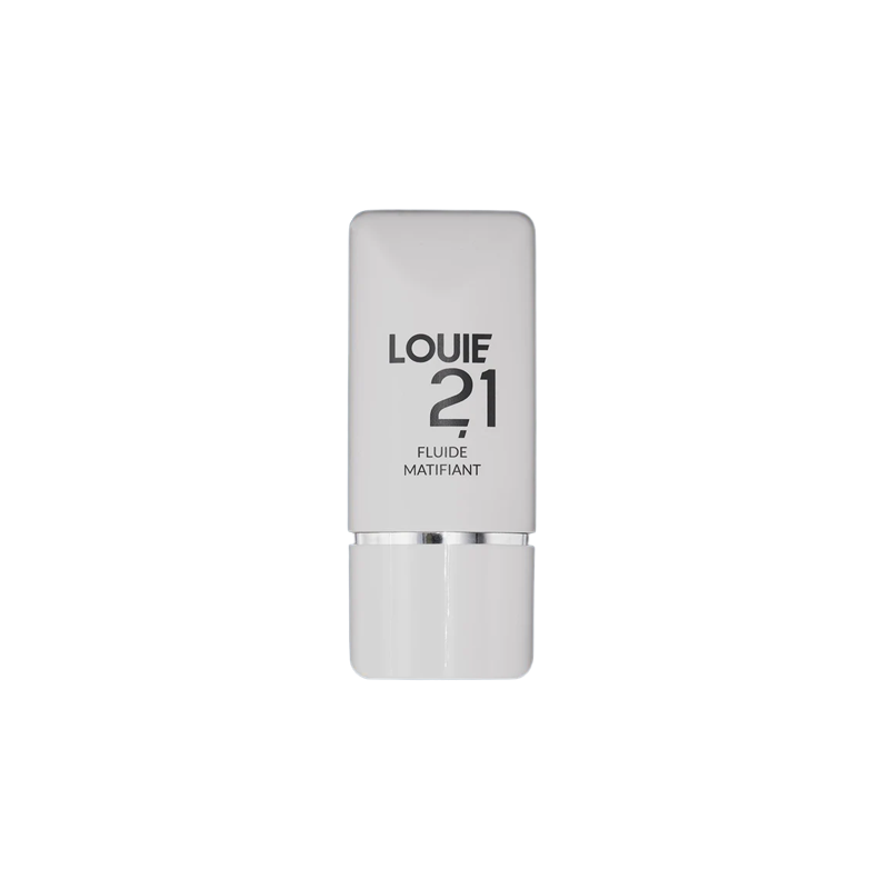 Image du produit précédent