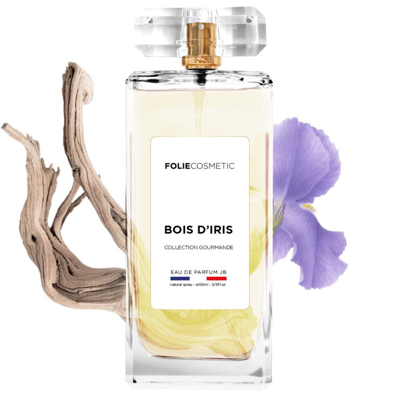 Image du produit
