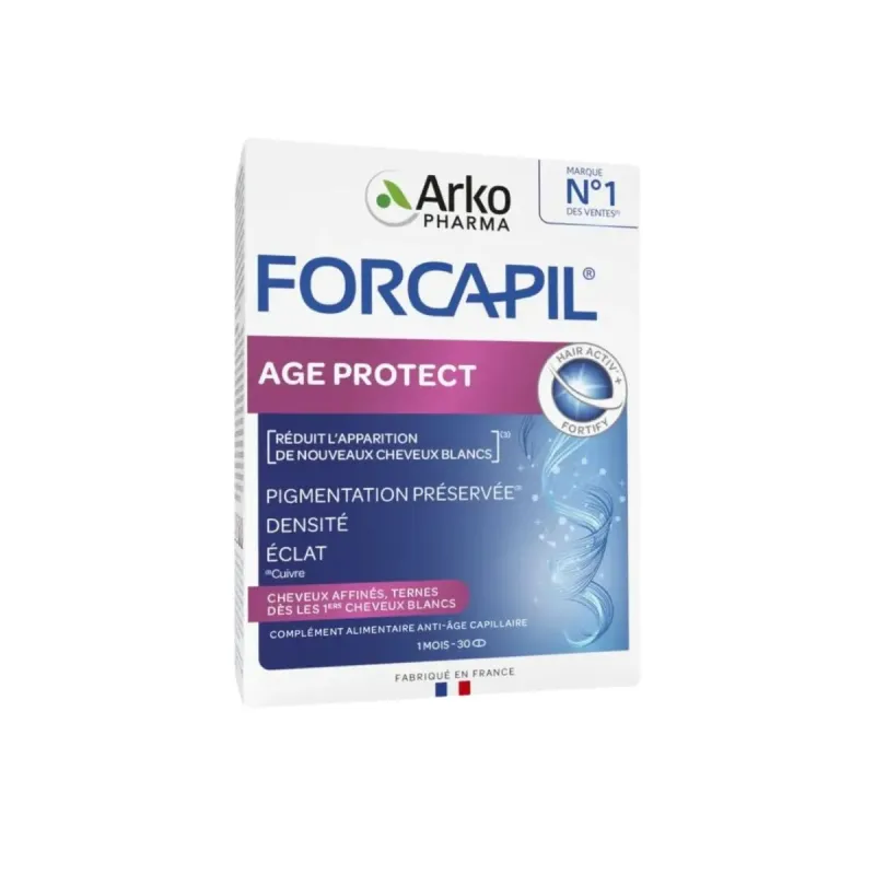 Image du produit suivant