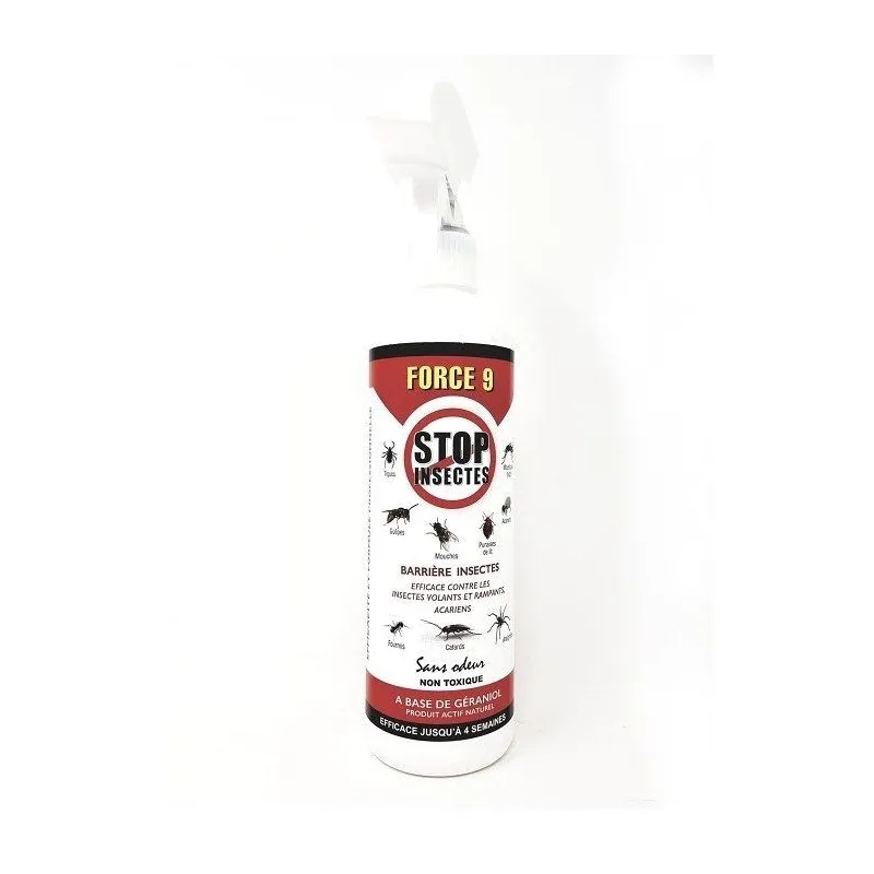 Image du produit suivant