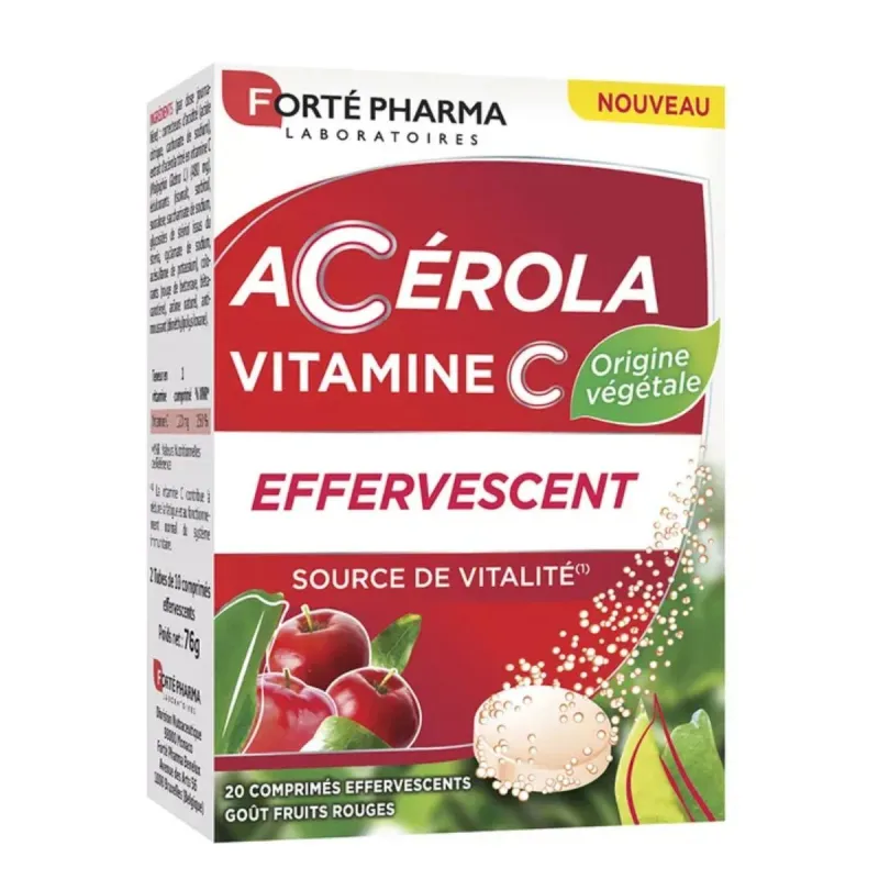 Image du produit
