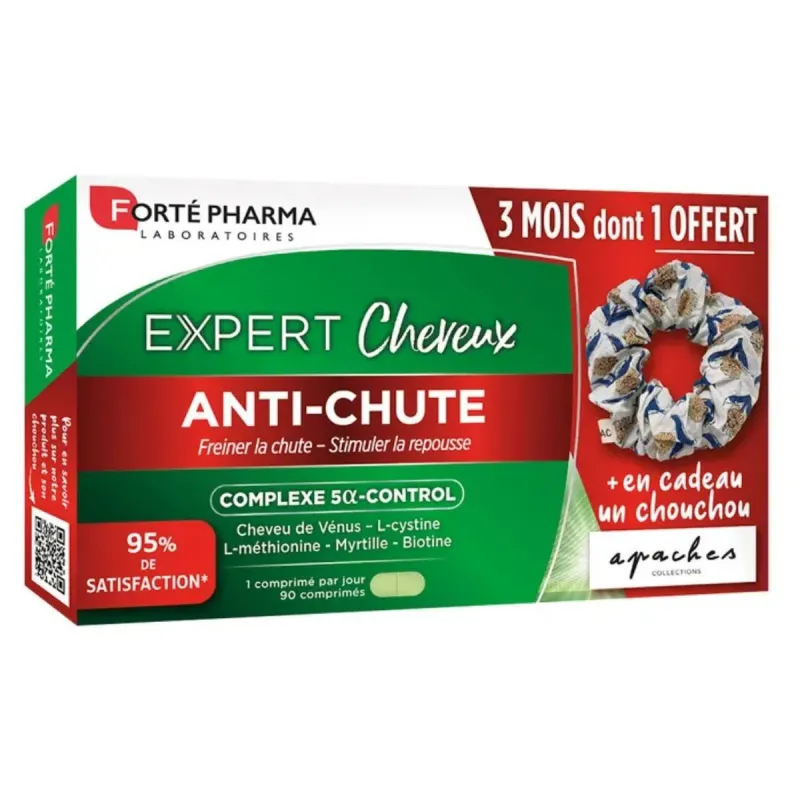 Image du produit