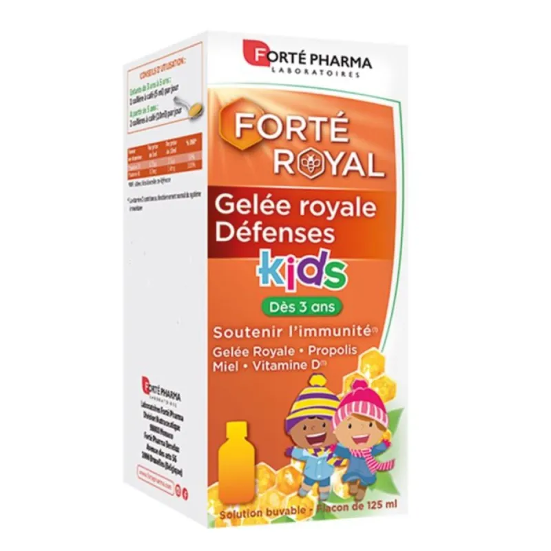 Image du produit suivant