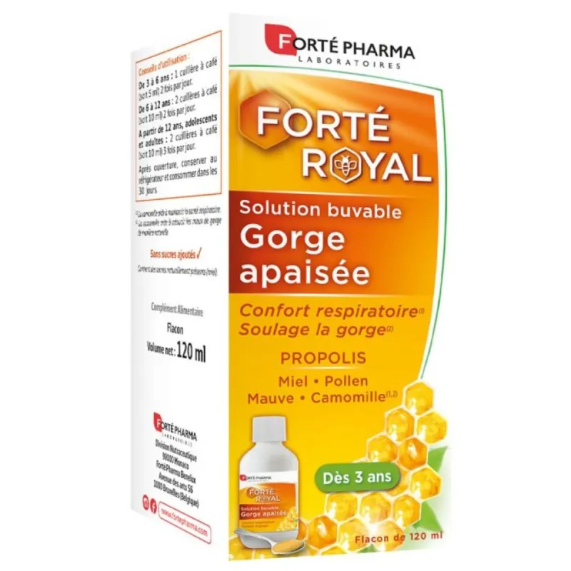 Image du produit