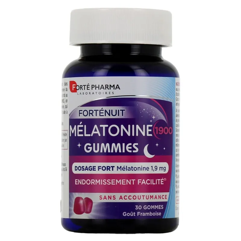 Image du produit