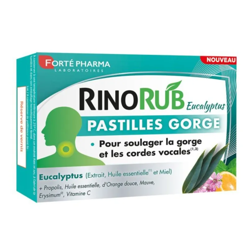 Image du produit