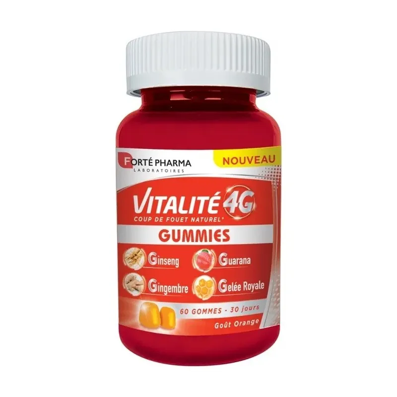 Image du produit suivant