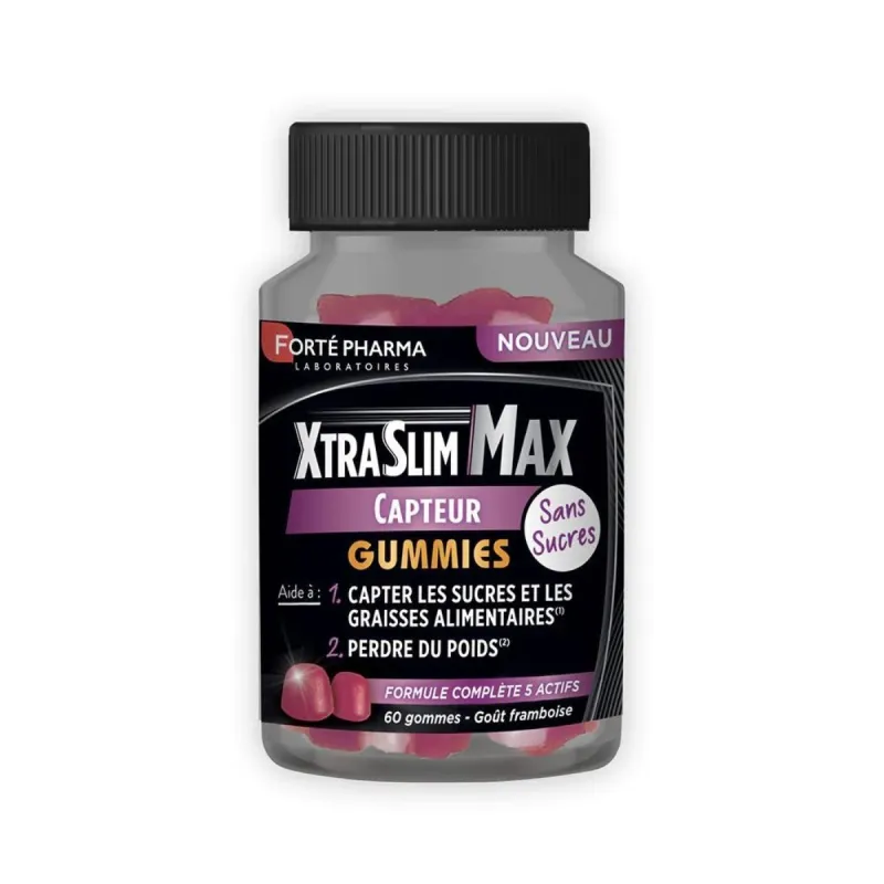 Image du produit
