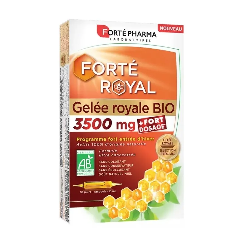 Image du produit