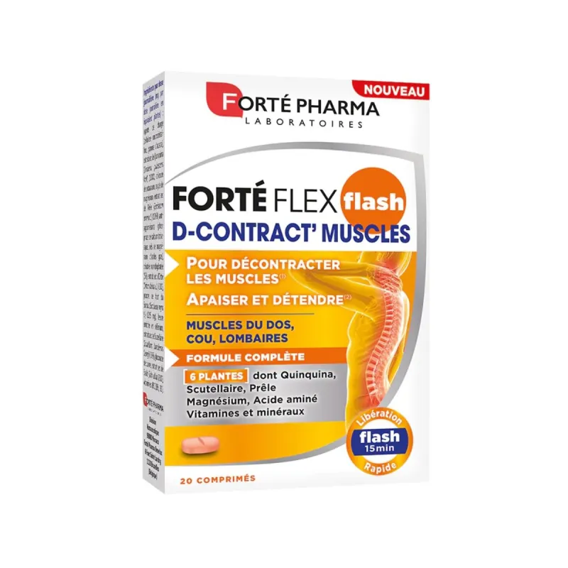 Image du produit