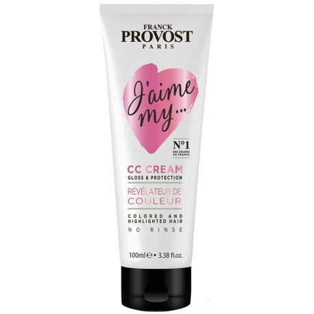 Image du produit suivant