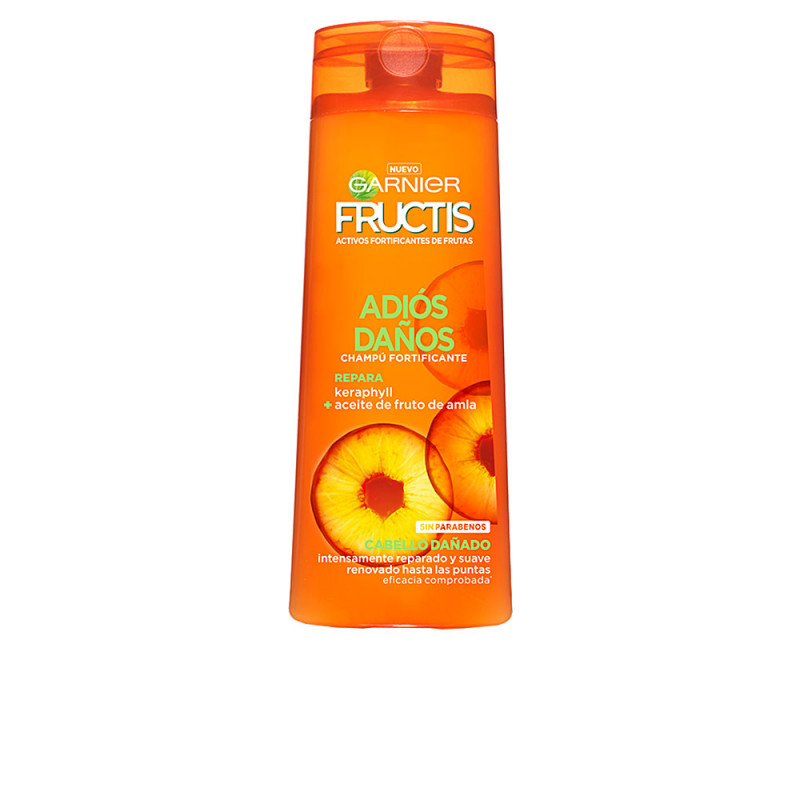 Image du produit précédent