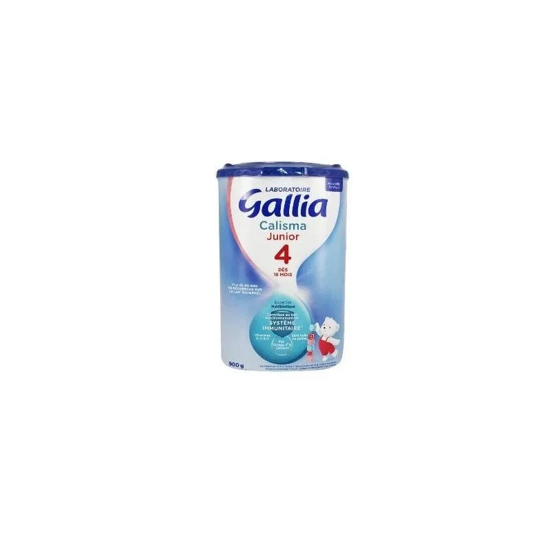 Image du produit