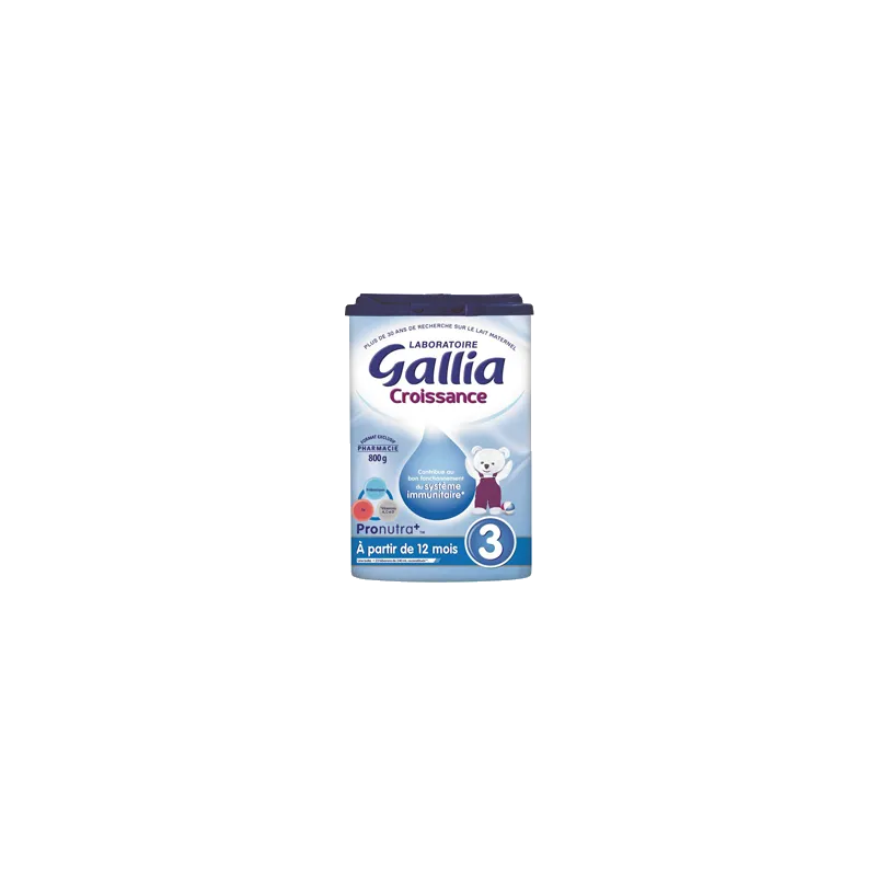 Image du produit