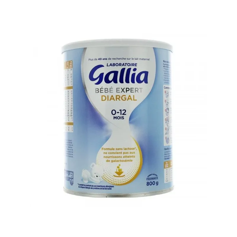 Image du produit