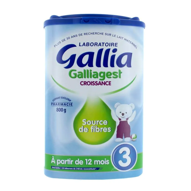 Image du produit