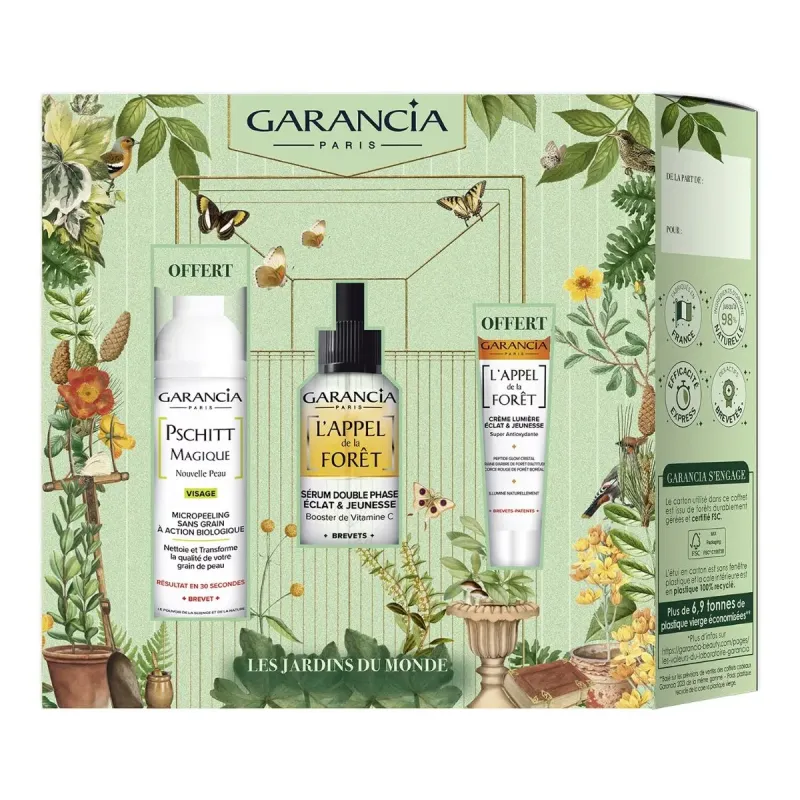 Image du produit suivant