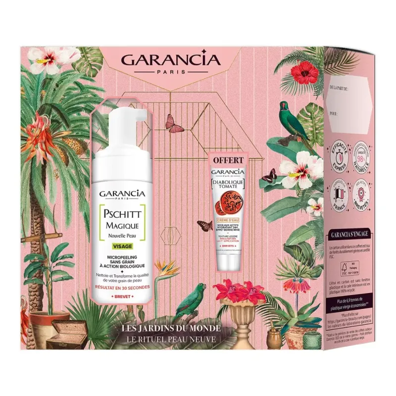 Image du produit