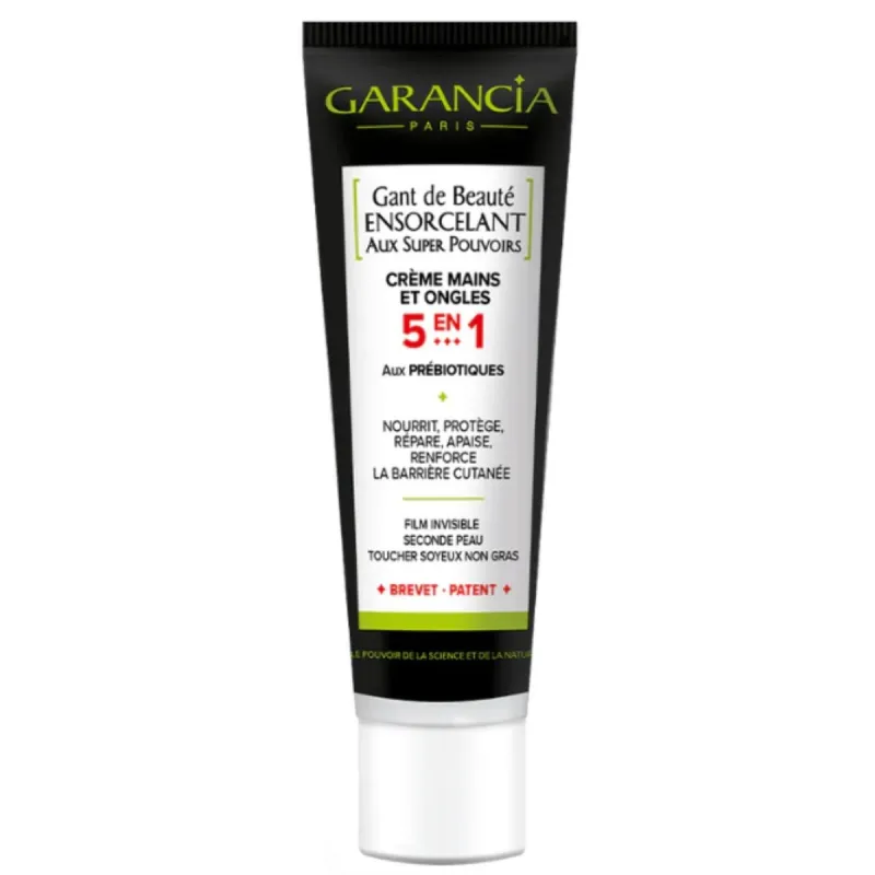 Image du produit