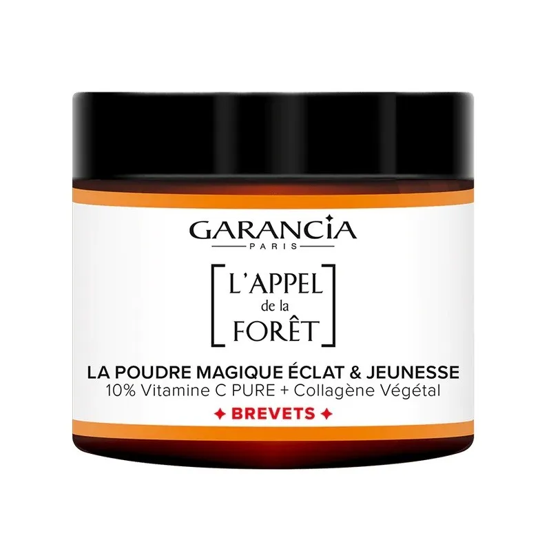 Image du produit