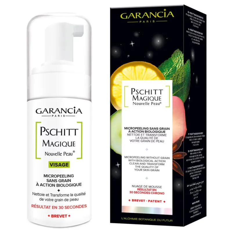Image du produit