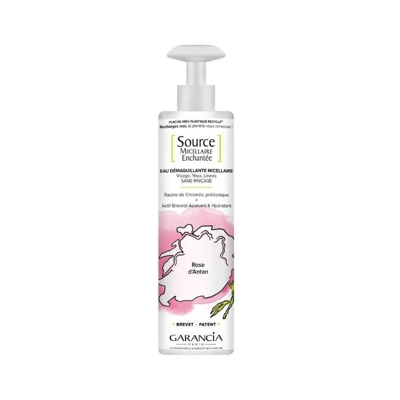 Image du produit