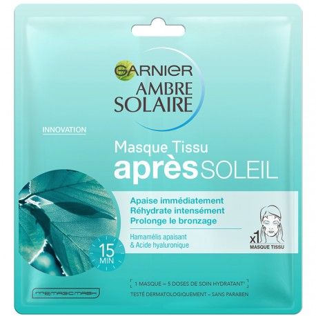 Image du produit