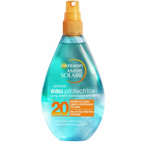 Image du produit précédent