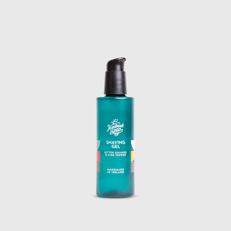 Image du produit précédent