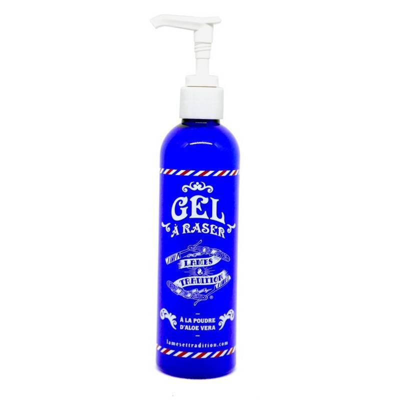 Image du produit suivant
