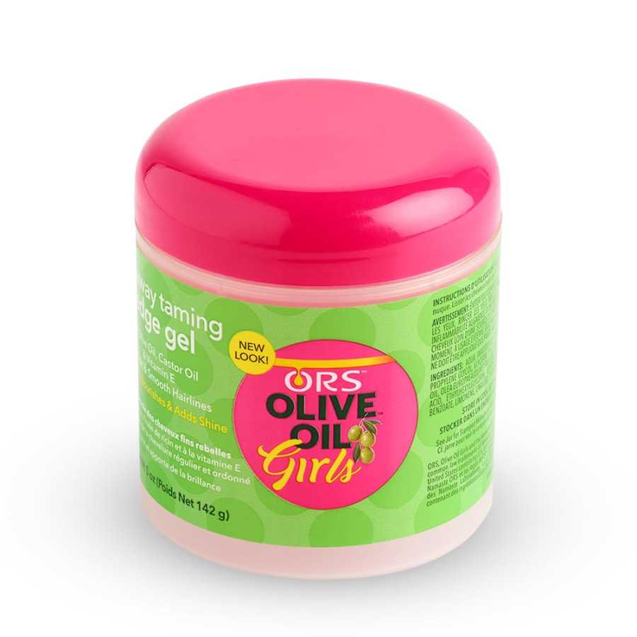 Image du produit précédent