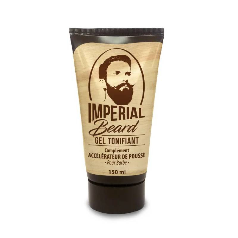 Image du produit suivant